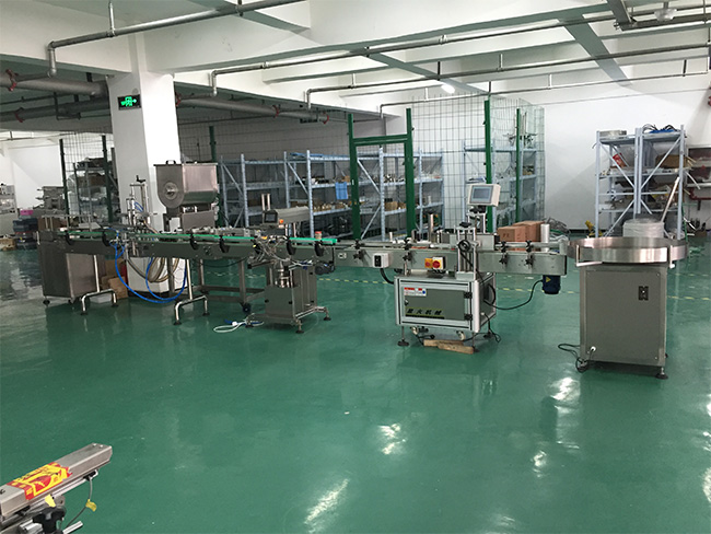 ����304����������Ʒ�Ƽ�:ȫ�Զ����Ϲ�װ������(ͼ1)