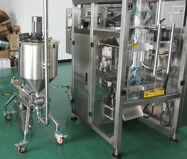 ר�ġ��ǡ��죬��������������304�������Ӵ��캣���Ƚ����ϰ�װ����(ͼ1)