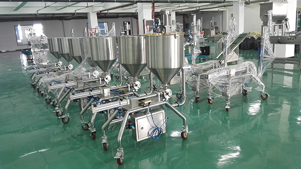 ר�ġ��ǡ��죬��������������304�������Ӵ��캣���Ƚ����ϰ�װ����(ͼ2)