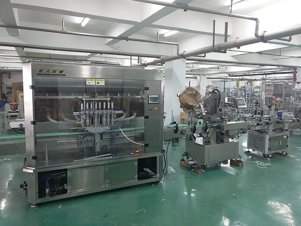 ��Ʒ�Ƽ�:���Ϲ�װ�������������(ͼ1)