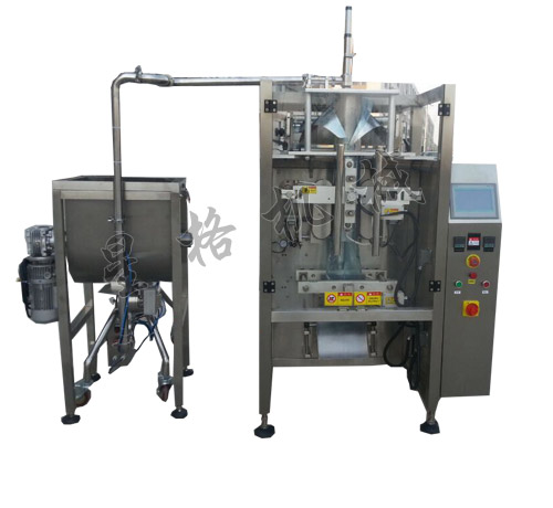 ��Բ������,����304���������Ƽ����Ľ��ϰ�װ����(ͼ2)