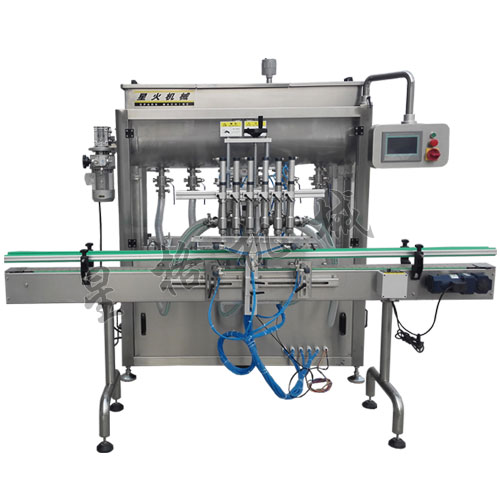 ��Բ������,����304���������Ƽ����Ľ��ϰ�װ����(ͼ3)