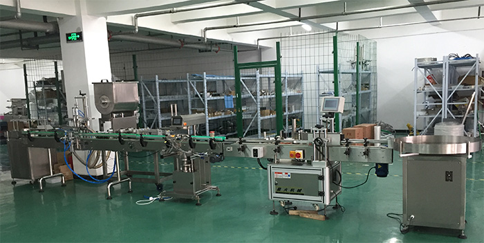 ���׽��Ϲ�װ�����ߣ���������ֵ�������˹�ע��(ͼ1)