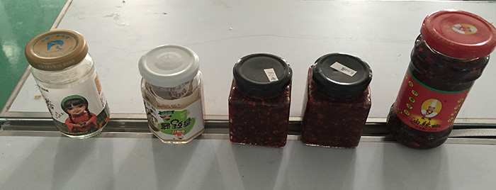 ���׽��Ϲ�װ�����ߣ���������ֵ�������˹�ע��(ͼ2)