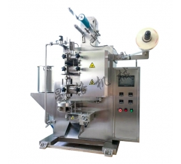 �Զ����ϰ�װ��