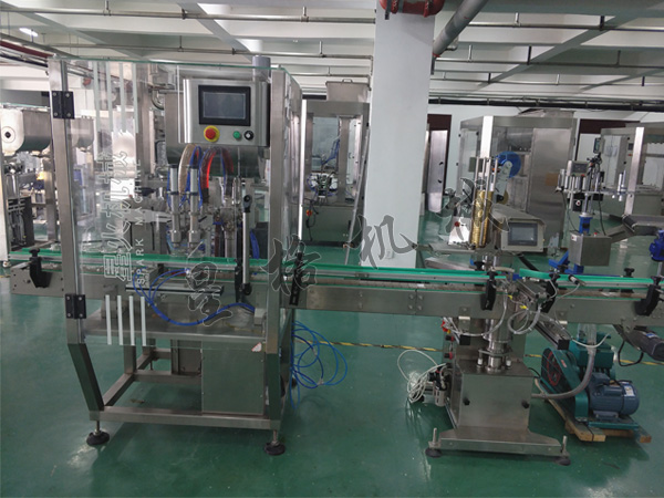 ��Ʒ�Ƽ�:˫ͷ���Ϲ�װ�Զ���������ǻ�(ͼ1)