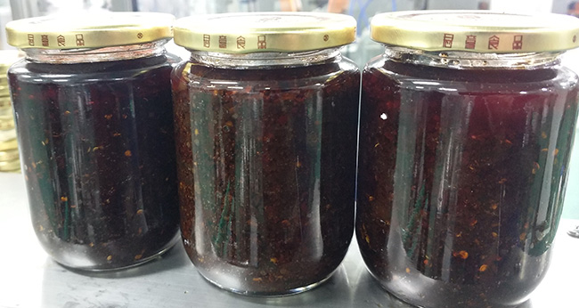 �Զ���װ����������߽�������ҵ���о�����(ͼ2)