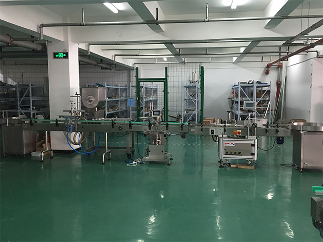 ��������������������������304��������Ϊ������������İ�װ����(ͼ1)