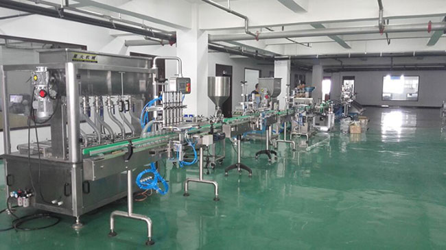 ��������������������������304��������Ϊ������������İ�װ����(ͼ2)