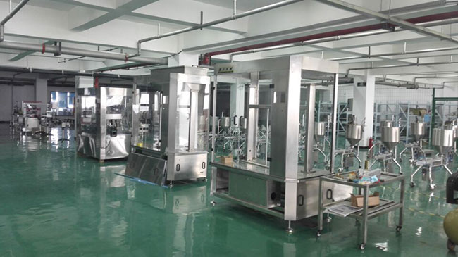 ���ϰ�װ��