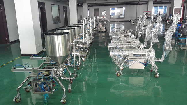 ���ϰ�װ��