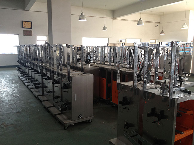 ���ϰ�װ��