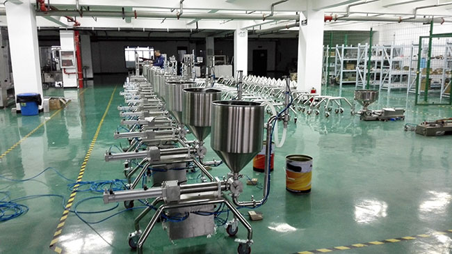 ���ϰ�װ��