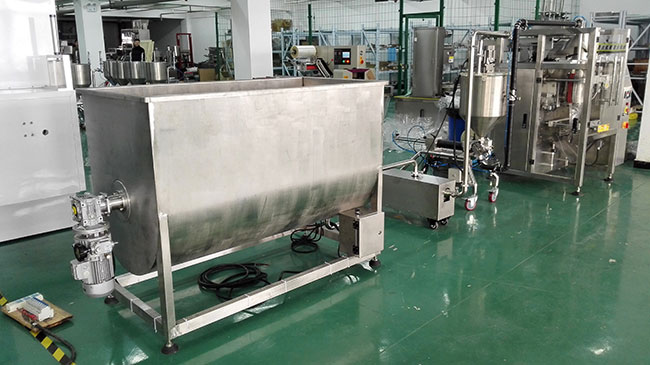 ��������������������������304��������Ϊ������������İ�װ����(ͼ7)