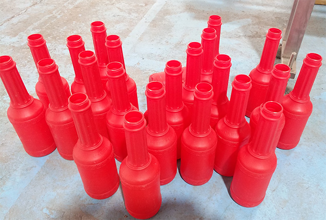 8ͷȫ�Զ��ŷ�������װ��