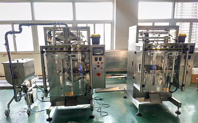 ů�����ϰ�װ��