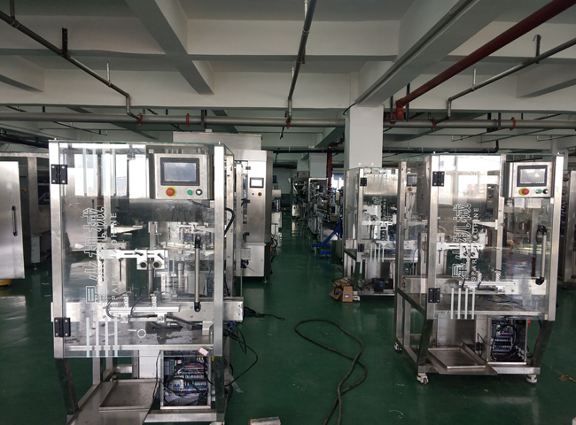 ���ϰ�װ��