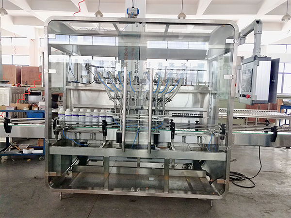 ���Ϲ�װ��