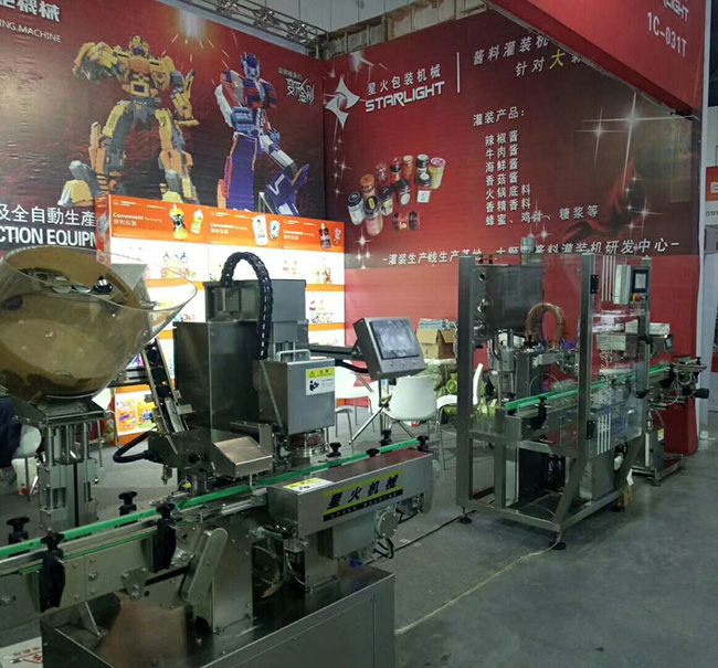 ���Ϲ�װ��