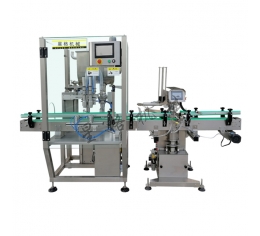 ˫ͷ���Ϲ�װ�������������