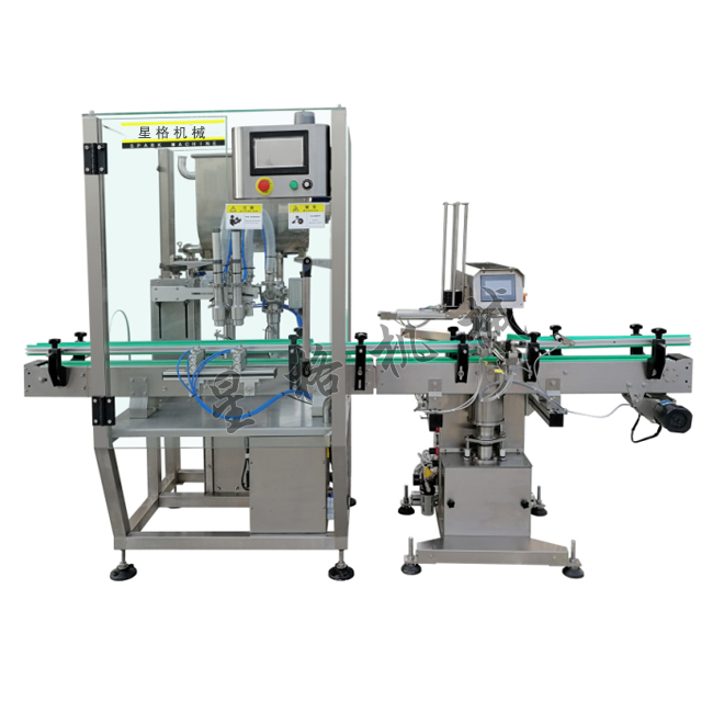 ˫ͷ���Ϲ�װ�������������(ͼ1)