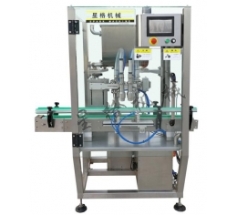 ˫ͷ���Ϲ�װ��