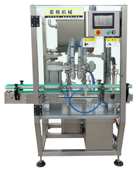 ˫ͷ���Ϲ�װ��(ͼ1)