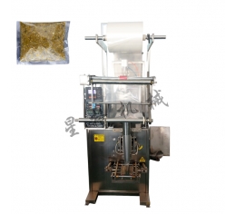 304��������-www.3044.com|�������