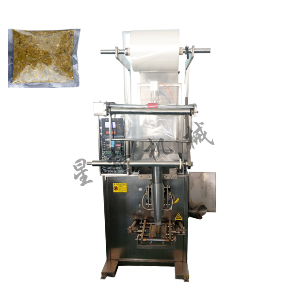 �Զ��罷����װ��