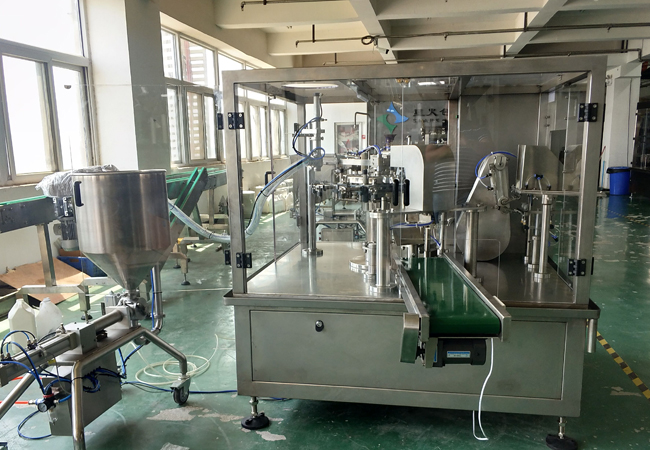 ���ϰ�װ��