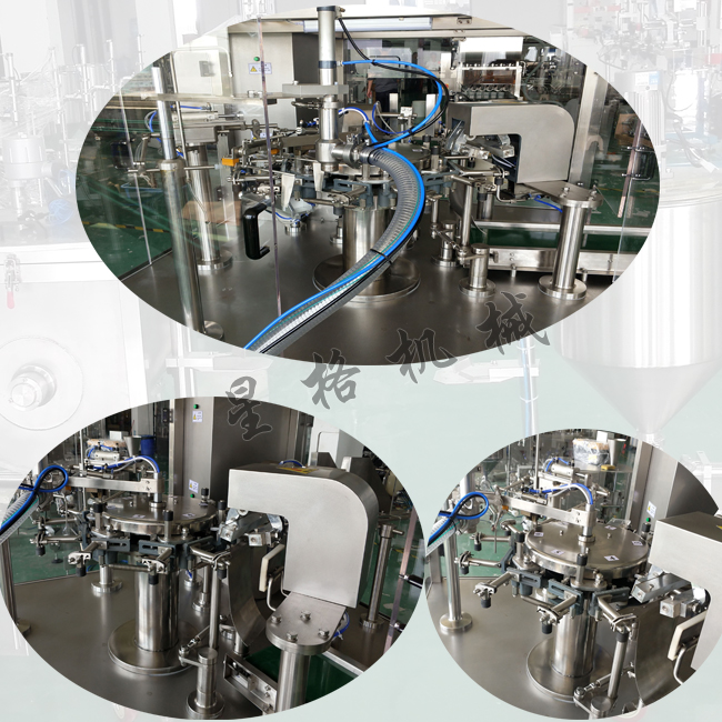 ���ϰ�װ��