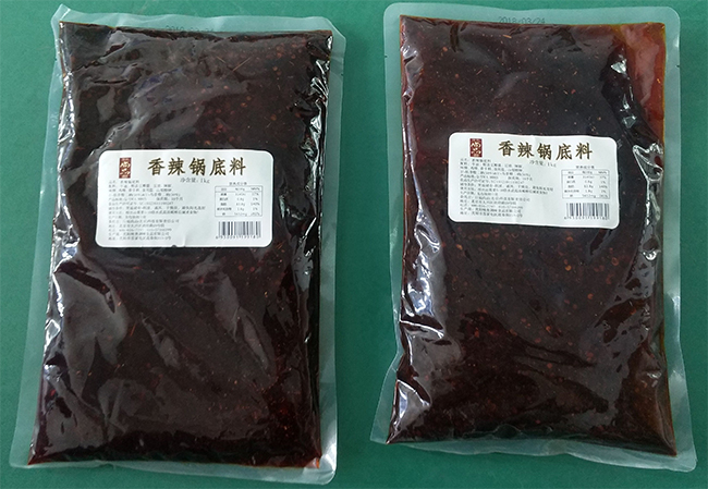 ���ϰ�װ��