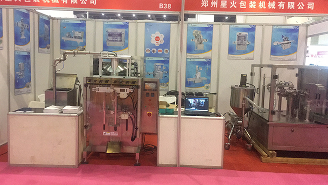 ů�����ϰ�װ��