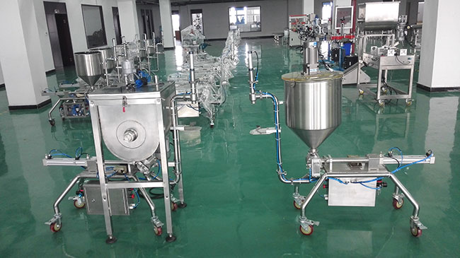 ţ�⽴��װ��