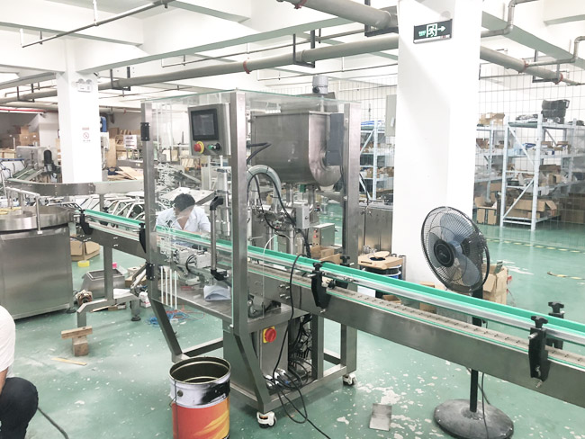 ���Ϲ�װ������