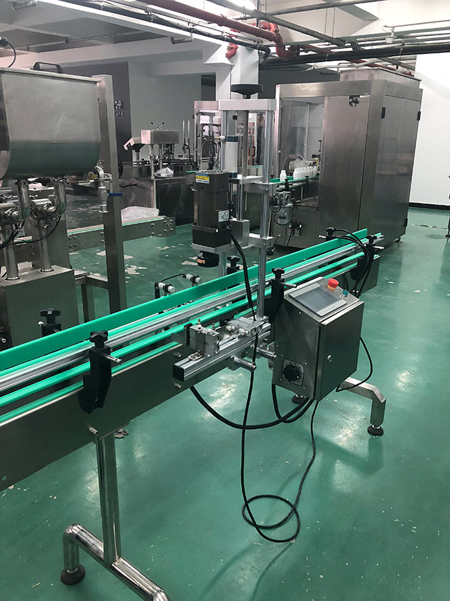 ���Ϲ�װ������