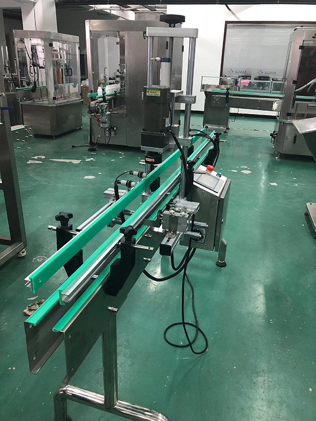 ���Ϲ�װ������