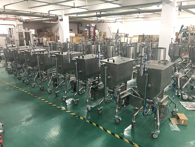 ���Ϲ�װ��