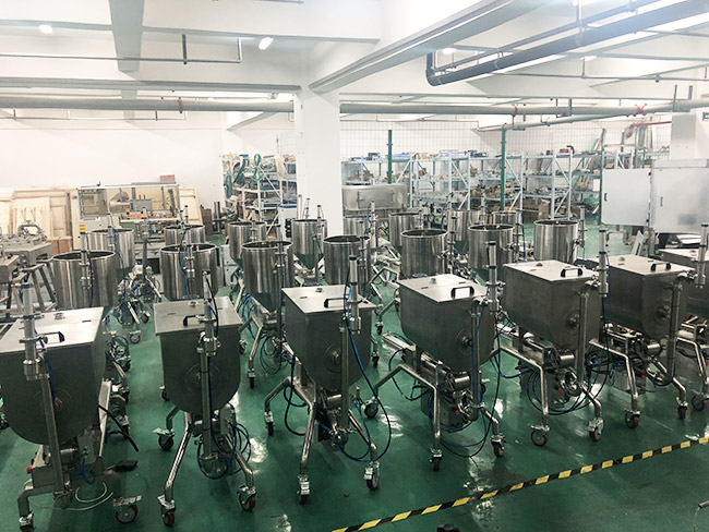 ���Ϲ�װ��