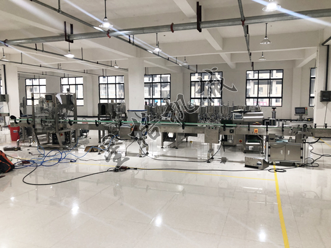 ���Ϲ�װ������