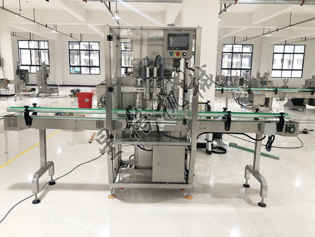 ���Ϲ�װ������