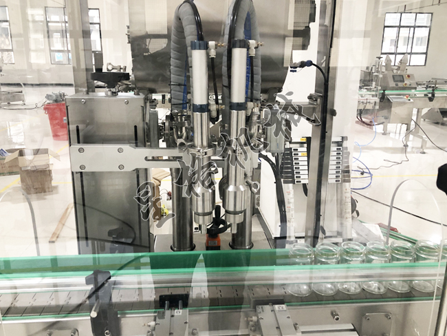 ���Ϲ�װ������