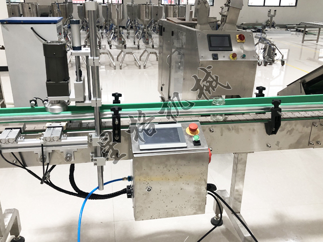 ���Ϲ�װ������