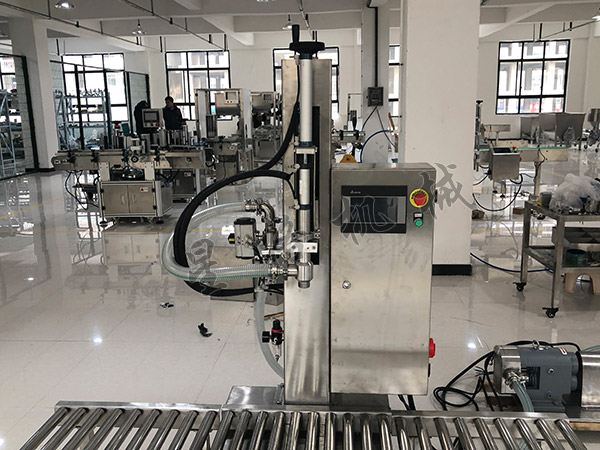 ����ʽ���Ϲ�װ��