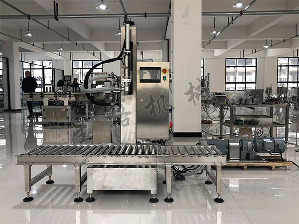 ����ʽ���Ϲ�װ��