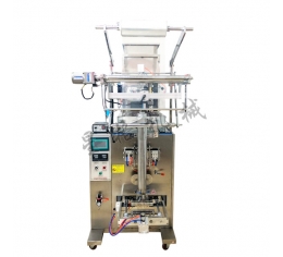 ���꽴�Զ���װ��