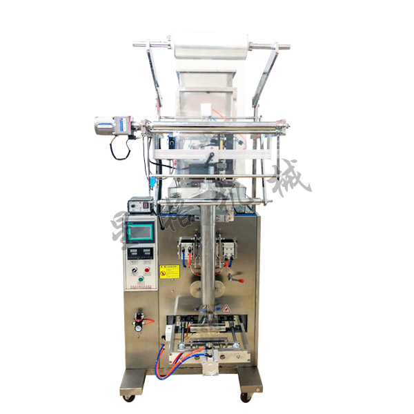 ���꽴�Զ���װ��