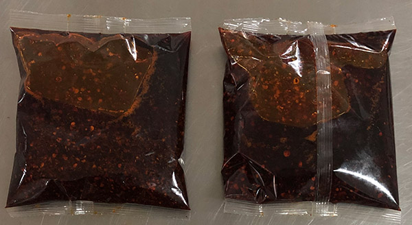 ���꽴�Զ���װ��