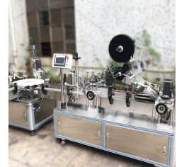 ȫ�Զ����Ϲ�װ��ˮ��