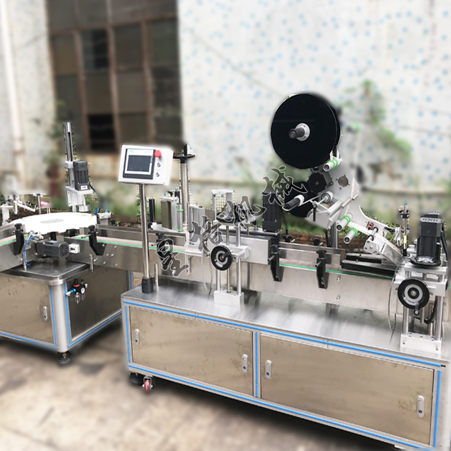 ȫ�Զ����Ϲ�װ��ˮ��